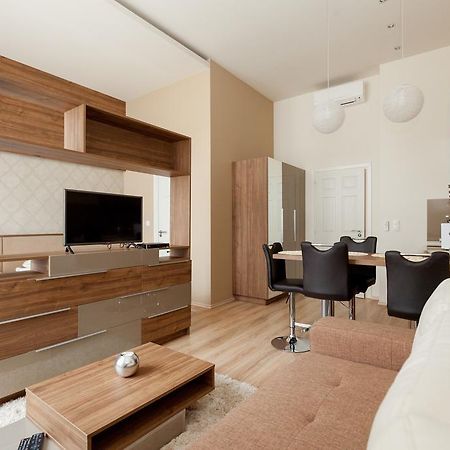 Holidays Concept Budapest Luaran gambar