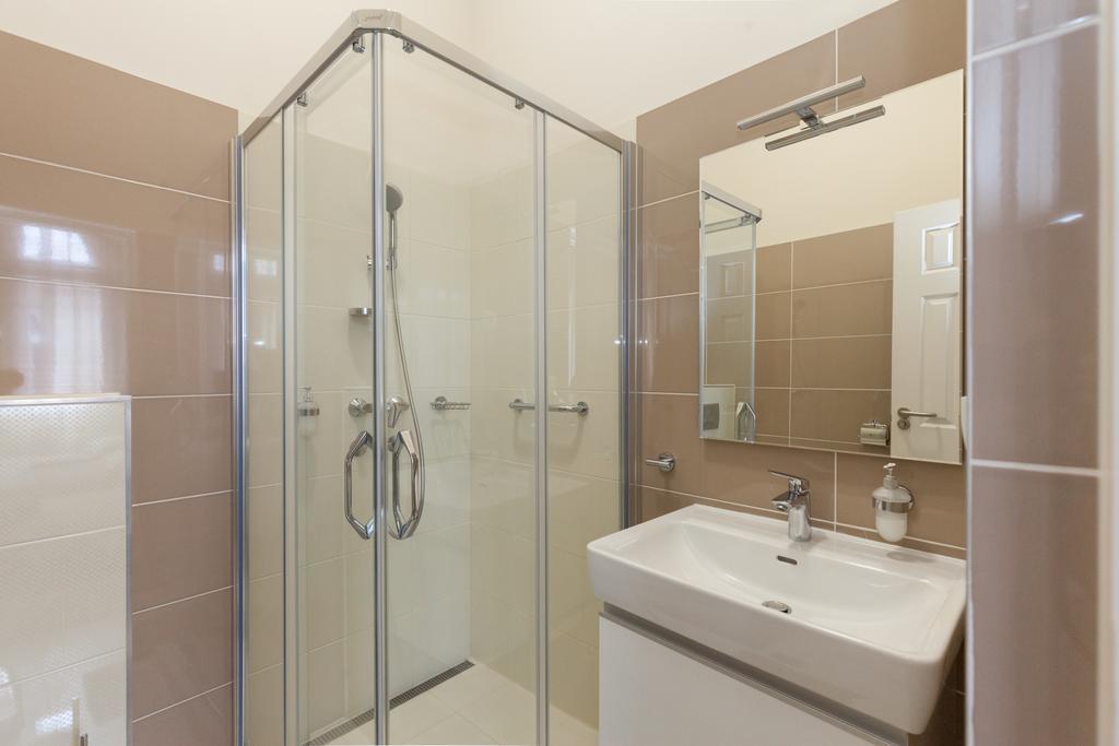 Holidays Concept Budapest Luaran gambar