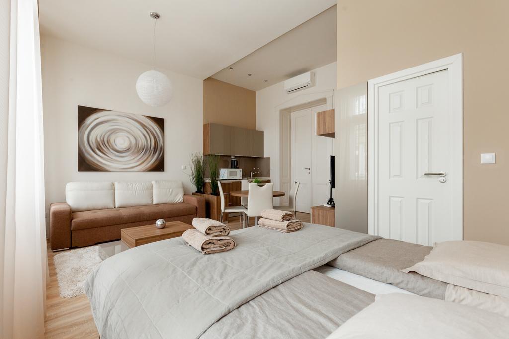 Holidays Concept Budapest Luaran gambar