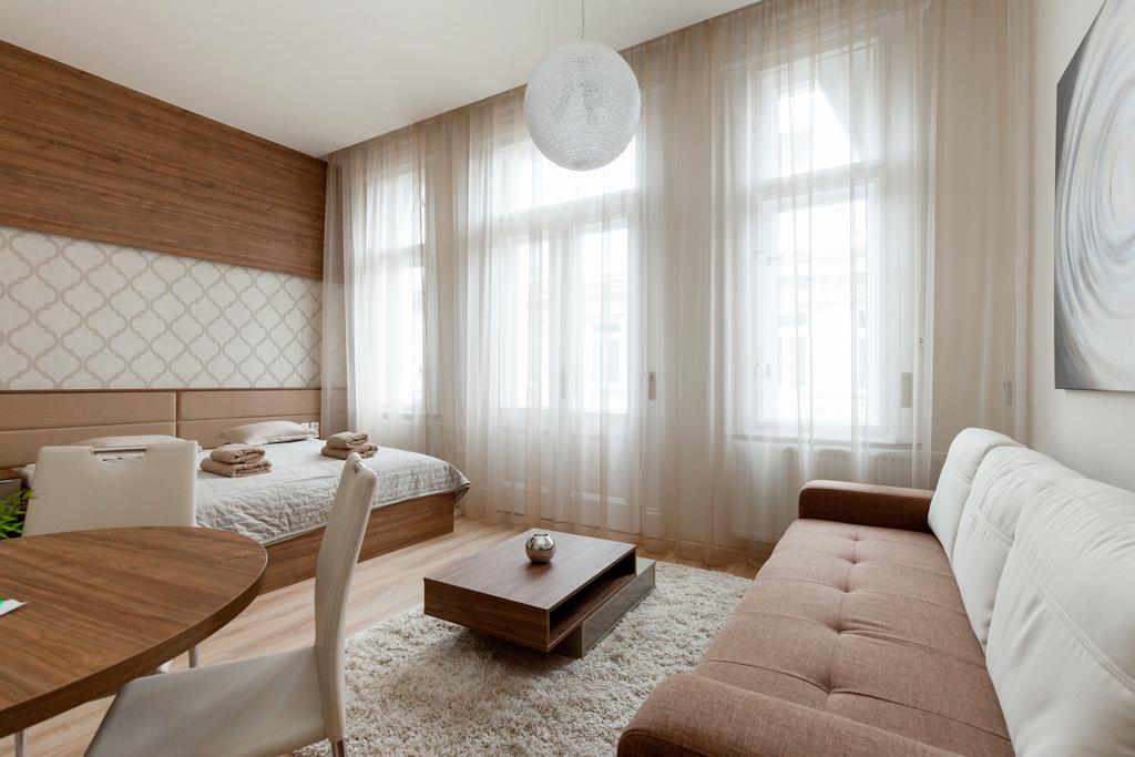 Holidays Concept Budapest Bilik gambar