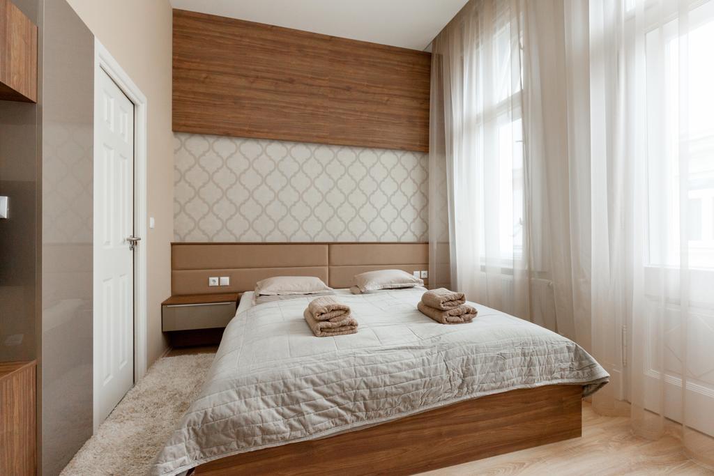 Holidays Concept Budapest Bilik gambar
