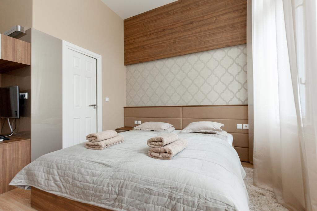 Holidays Concept Budapest Bilik gambar