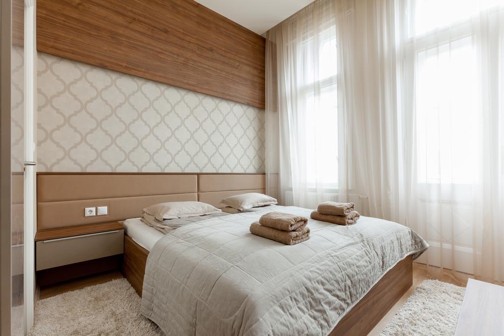 Holidays Concept Budapest Luaran gambar