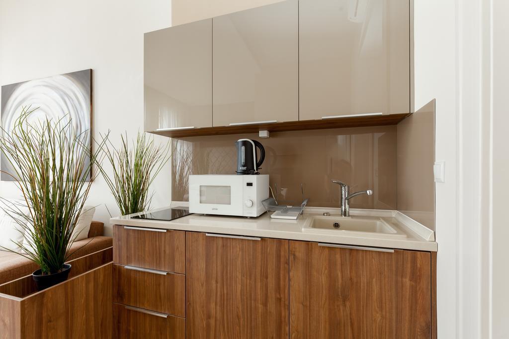 Holidays Concept Budapest Luaran gambar
