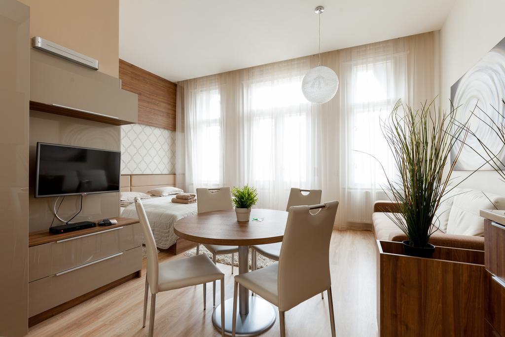 Holidays Concept Budapest Luaran gambar