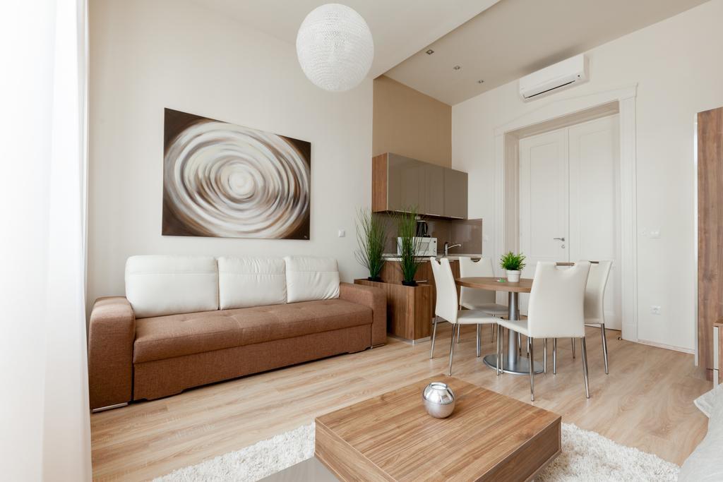 Holidays Concept Budapest Luaran gambar
