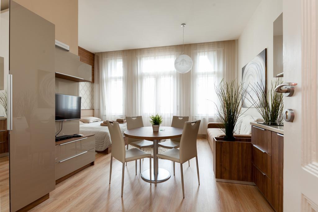 Holidays Concept Budapest Luaran gambar
