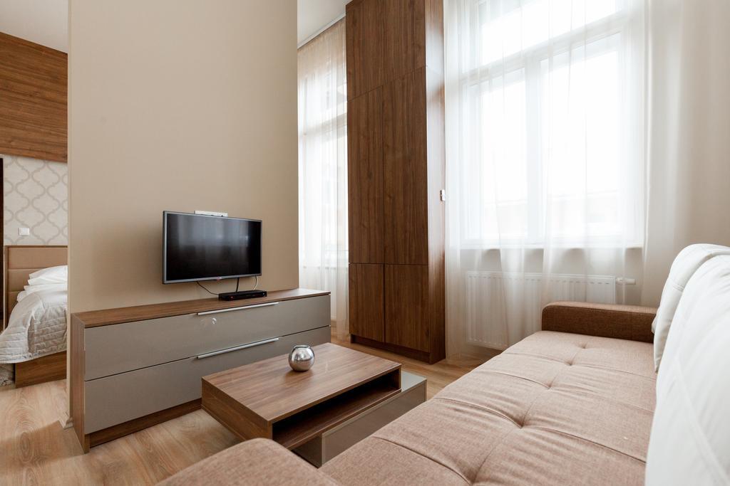 Holidays Concept Budapest Luaran gambar