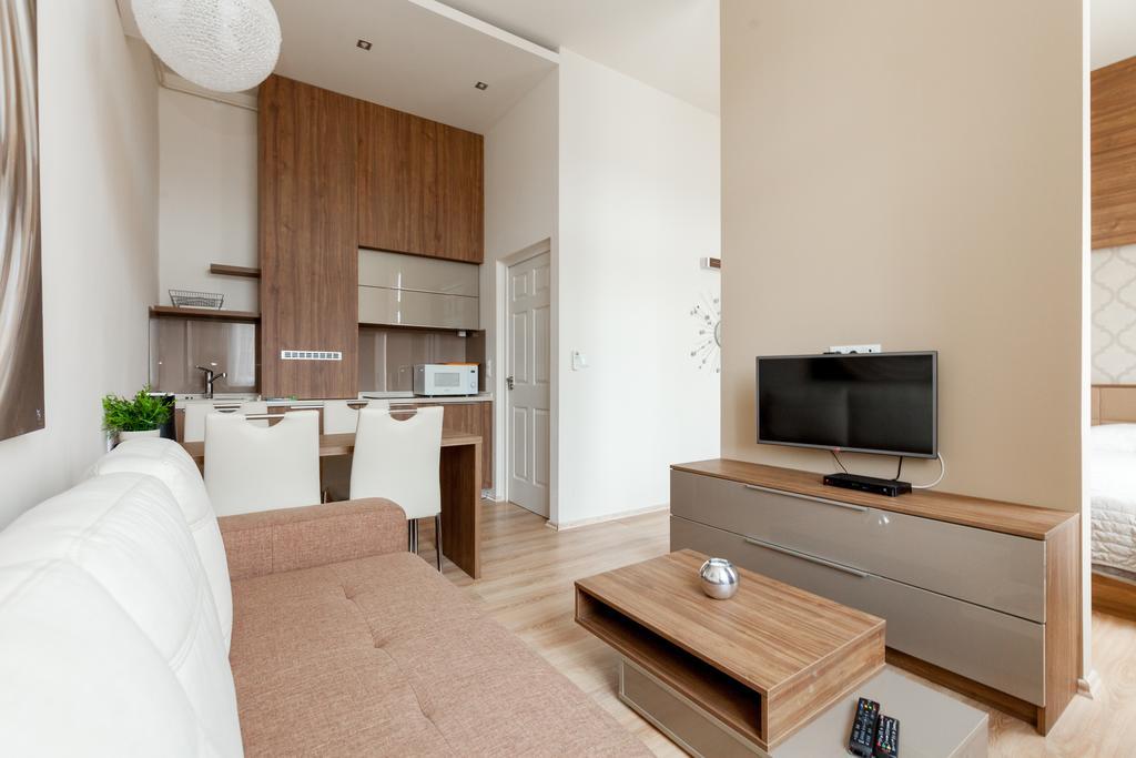 Holidays Concept Budapest Luaran gambar