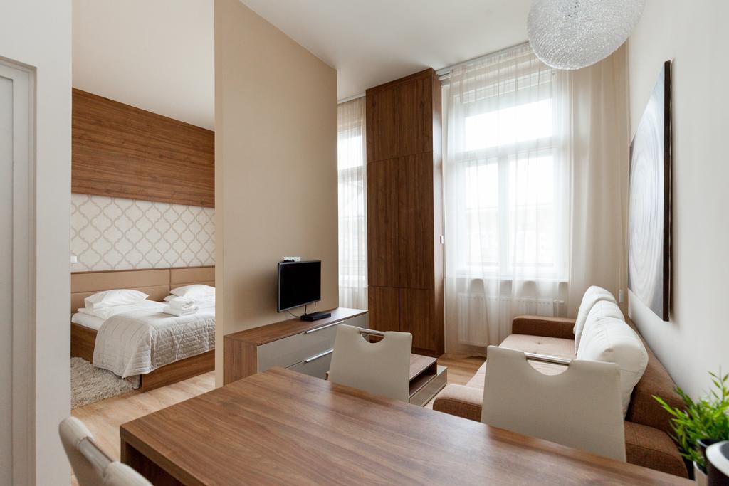 Holidays Concept Budapest Luaran gambar