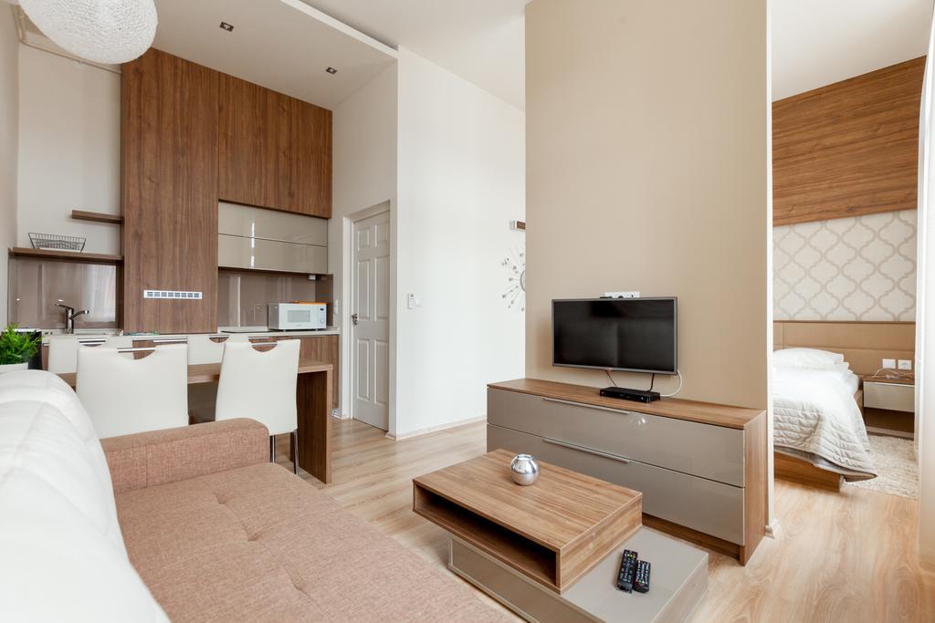 Holidays Concept Budapest Luaran gambar