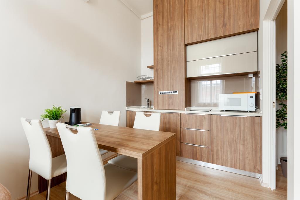 Holidays Concept Budapest Luaran gambar