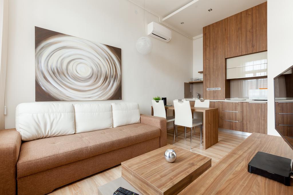 Holidays Concept Budapest Luaran gambar