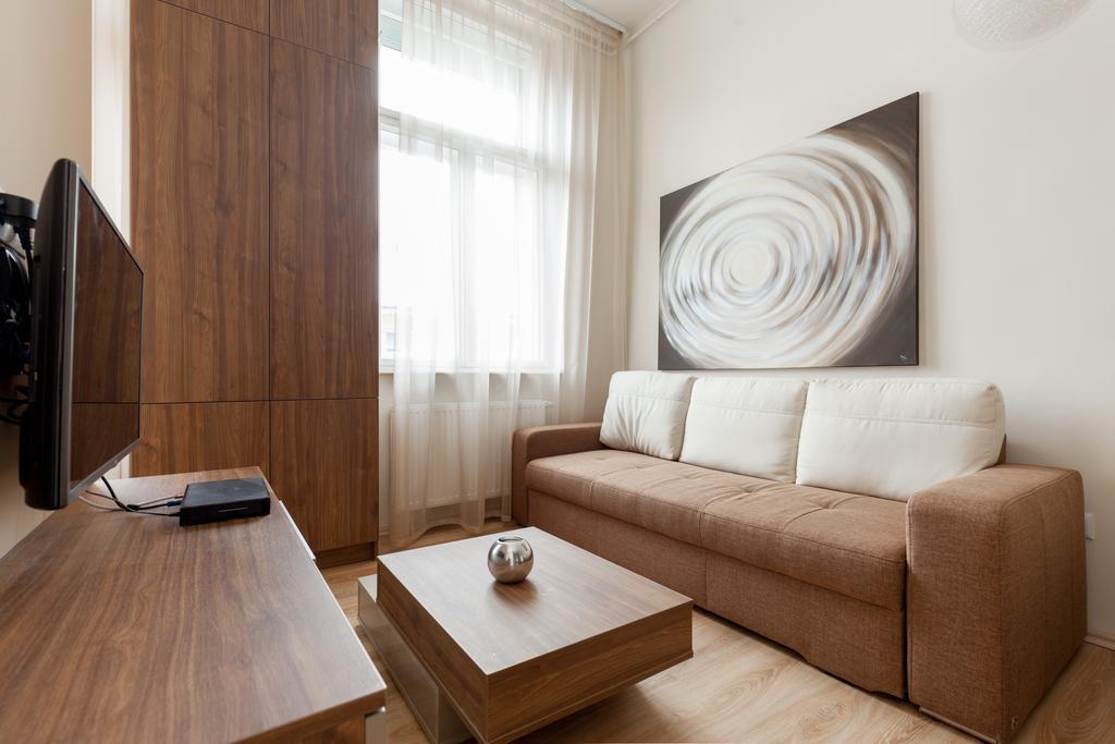 Holidays Concept Budapest Luaran gambar