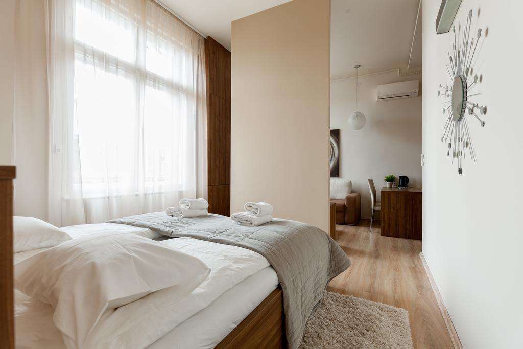 Holidays Concept Budapest Luaran gambar