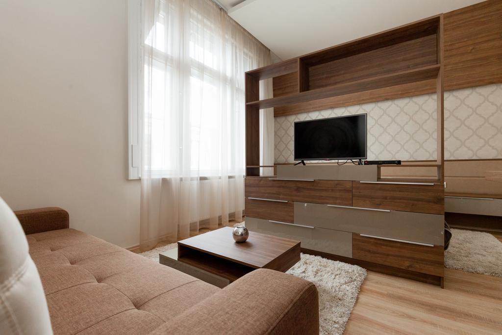 Holidays Concept Budapest Luaran gambar