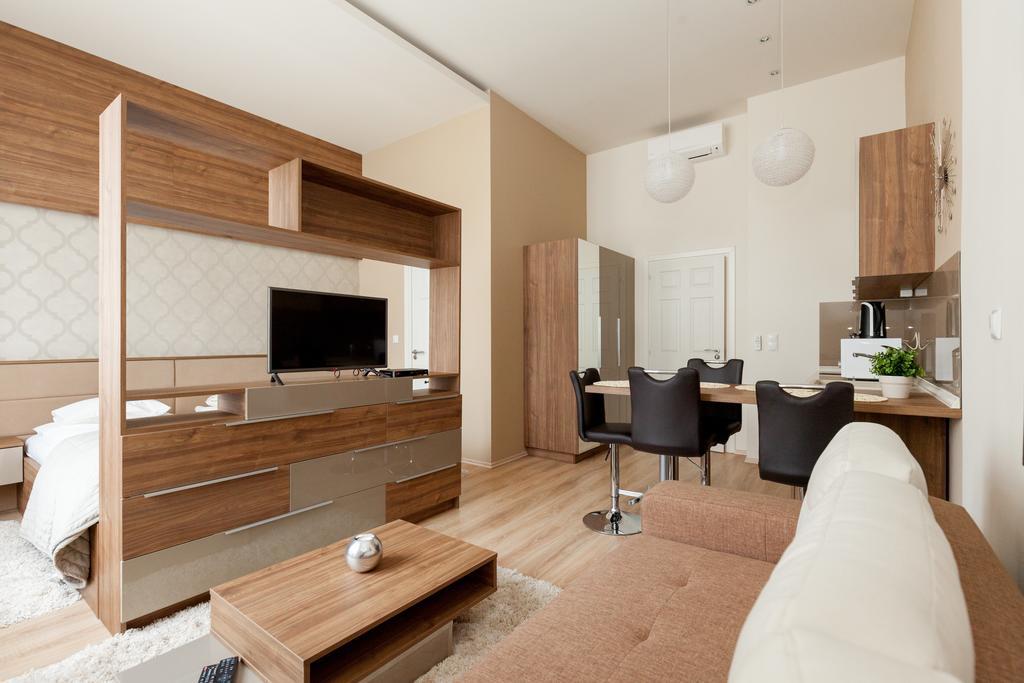Holidays Concept Budapest Luaran gambar