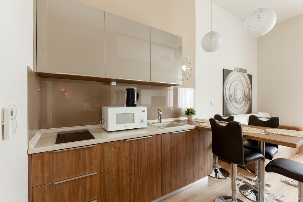 Holidays Concept Budapest Luaran gambar