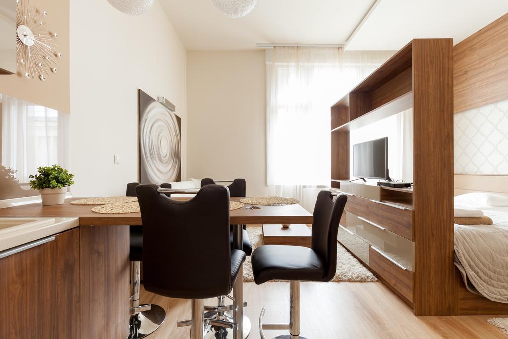 Holidays Concept Budapest Luaran gambar
