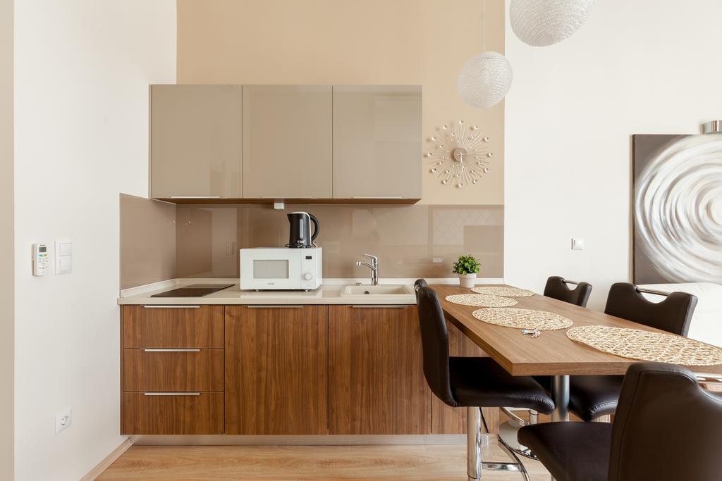 Holidays Concept Budapest Luaran gambar