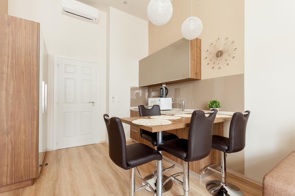 Holidays Concept Budapest Bilik gambar