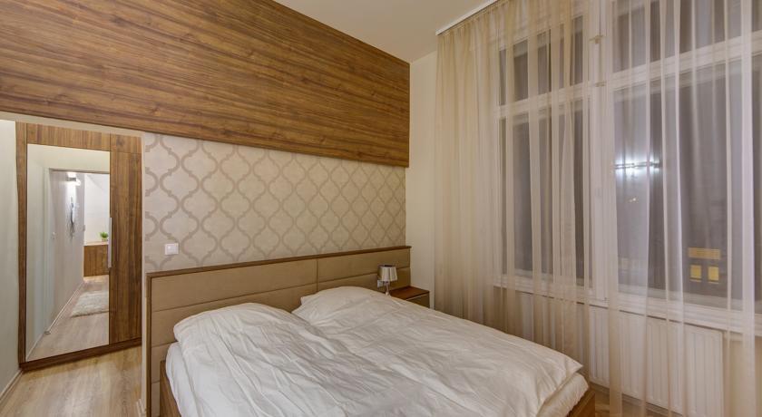 Holidays Concept Budapest Bilik gambar