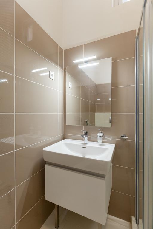 Holidays Concept Budapest Luaran gambar